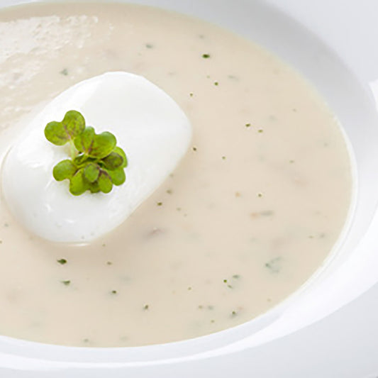 supa-crema-de-ciuperci_10