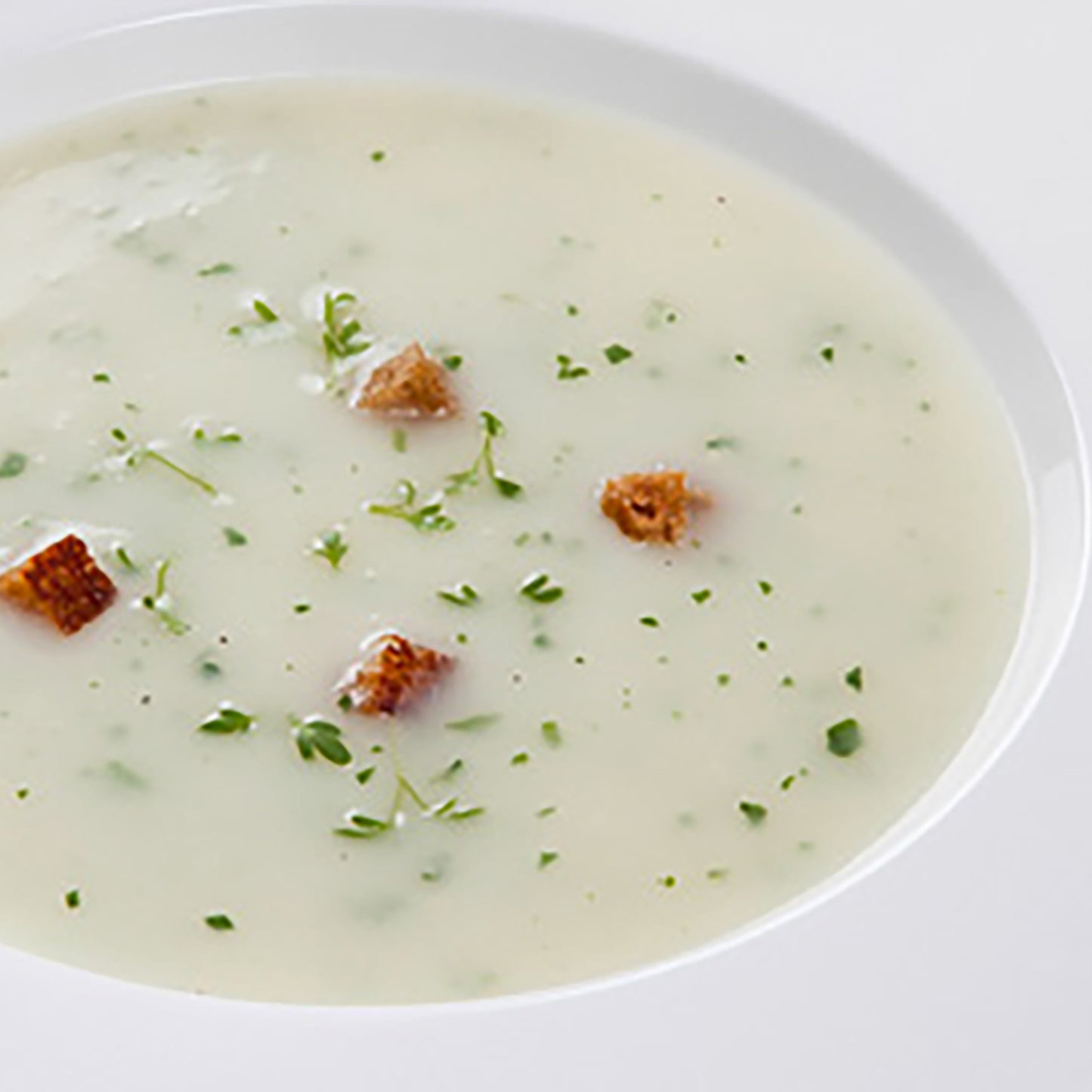 supa-crema-de-creson-(nasturel)_10