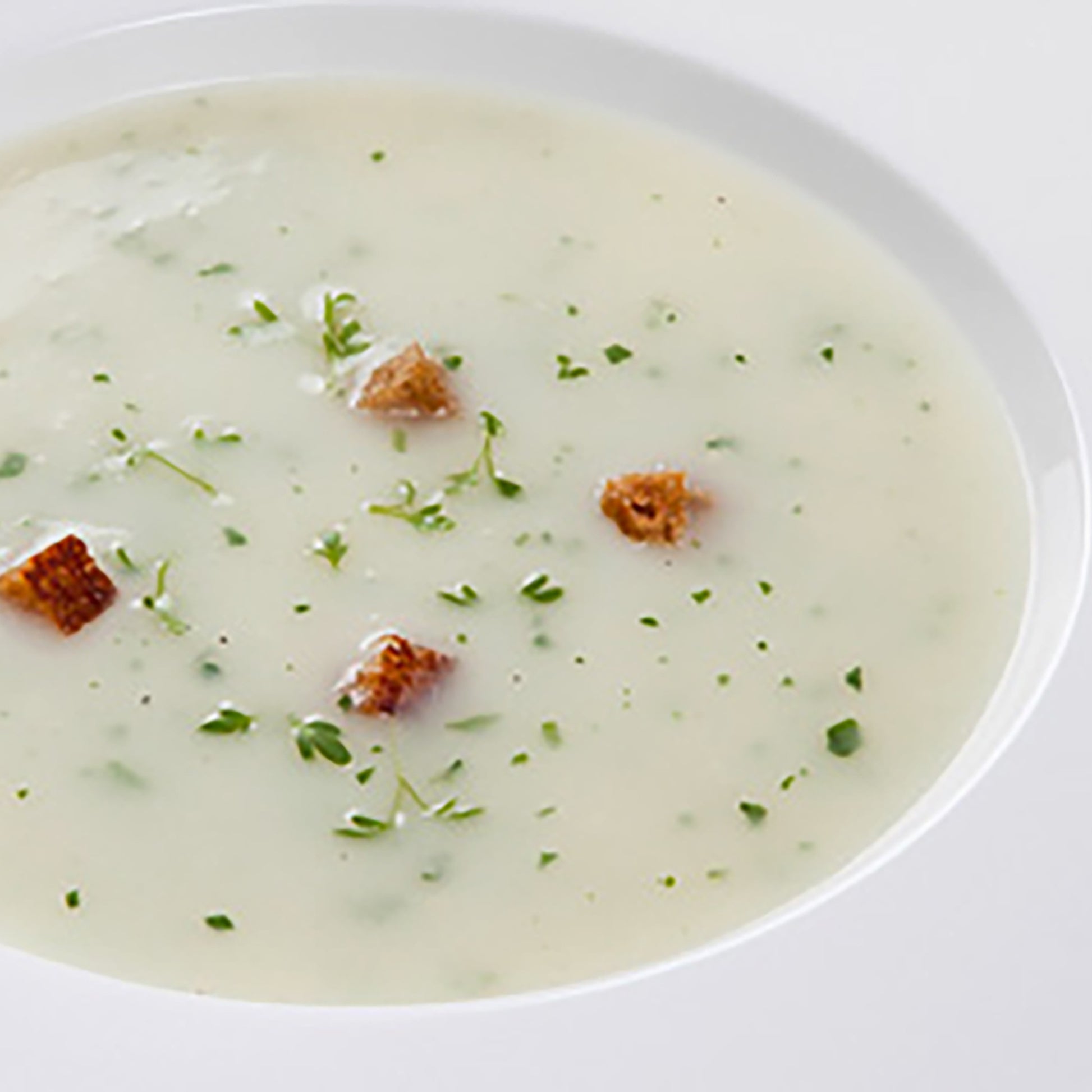 supa-crema-de-creson-(nasturel)_10