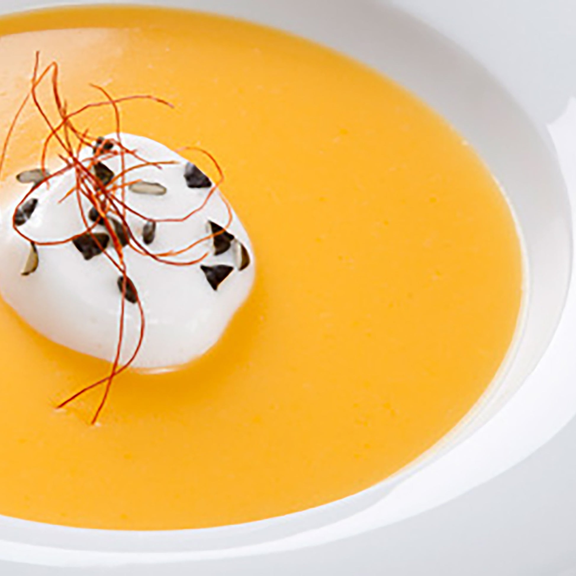 supa-crema-de-dovleac_10