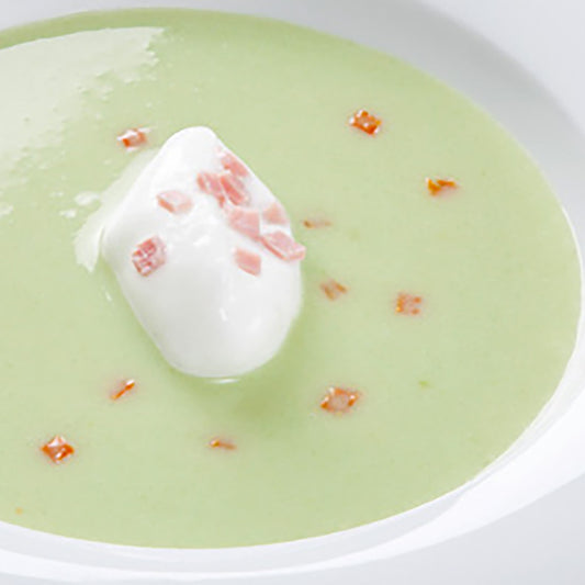 supa-crema-de-dovlecel-verde_10