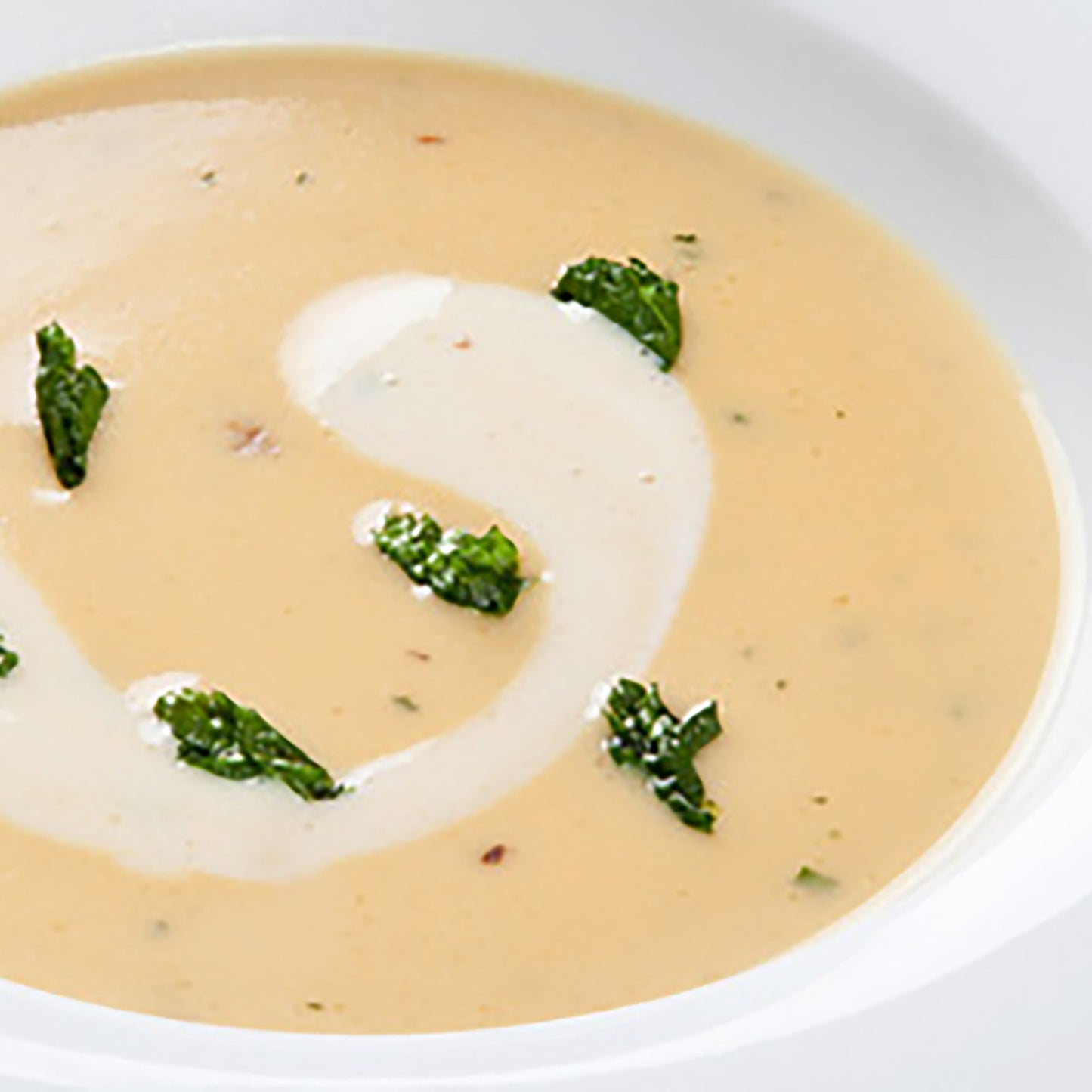 supa-crema-de-galbiori_10