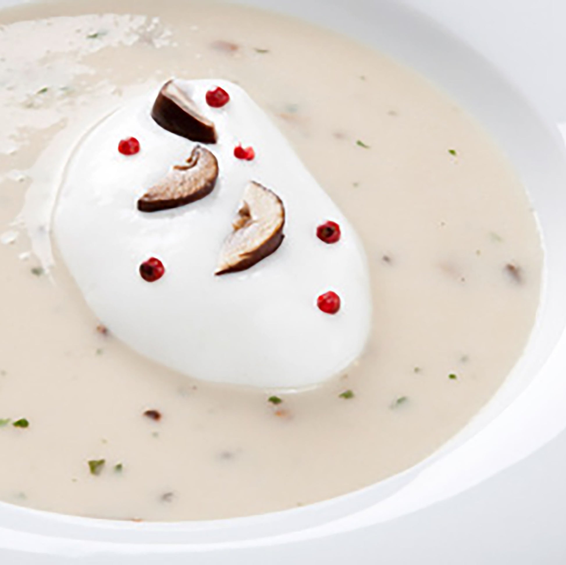 supa-crema-de-hribi_10