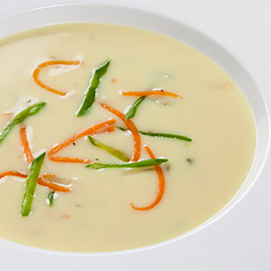 supa-crema-de-legume_10