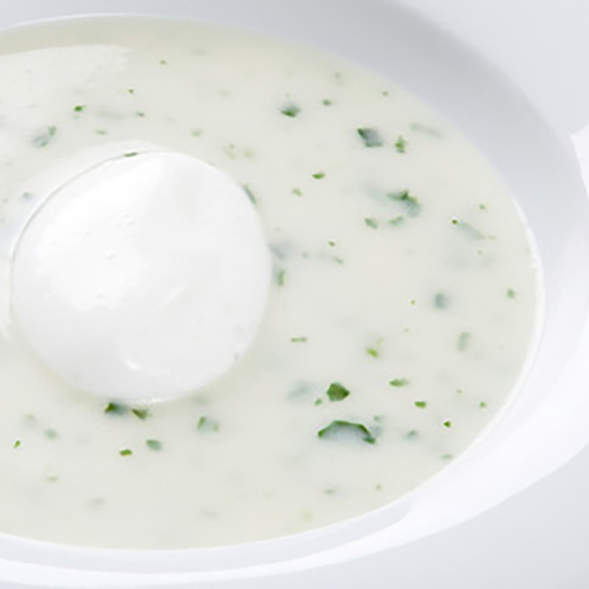 supa-crema-de-leurda_10