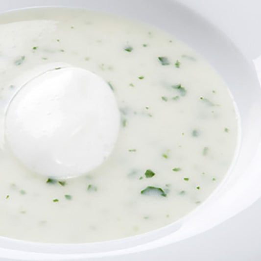 supa-crema-de-leurda_10