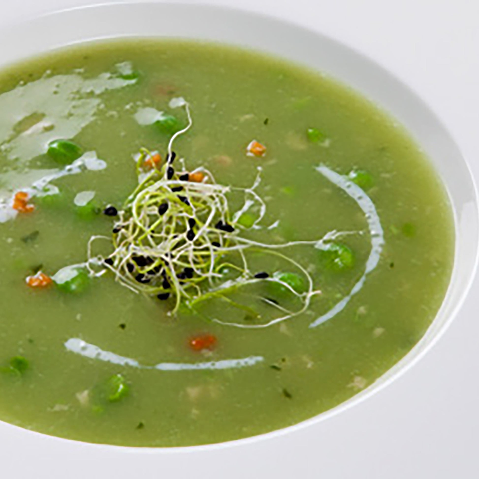 supa-crema-de-mazare_10