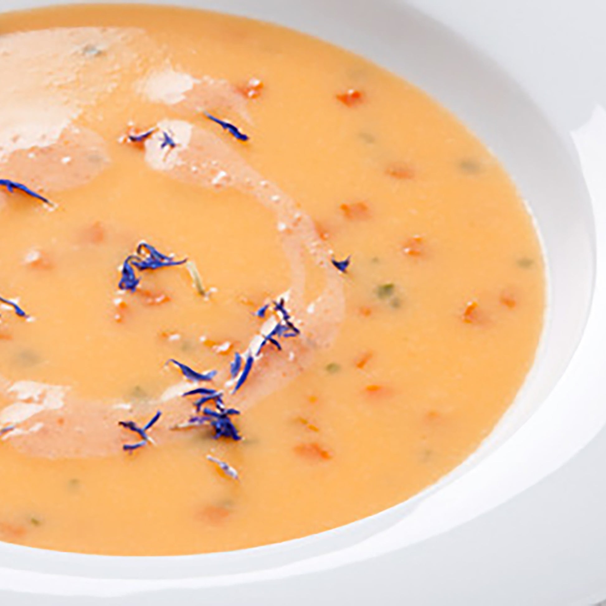 supa-crema-de-morcovi_10