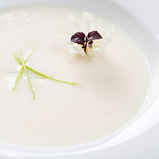 supa-crema-de-pasare_10