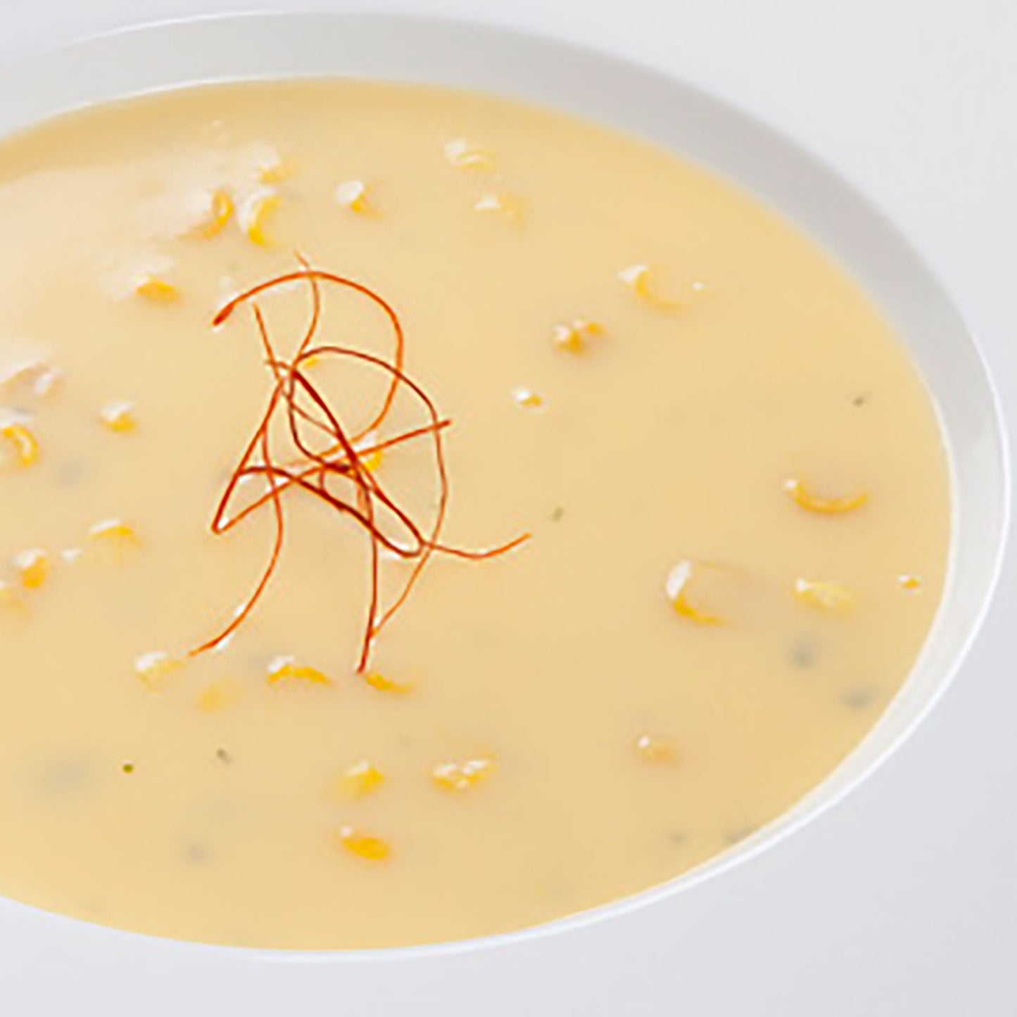 supa-crema-de-porumb_10