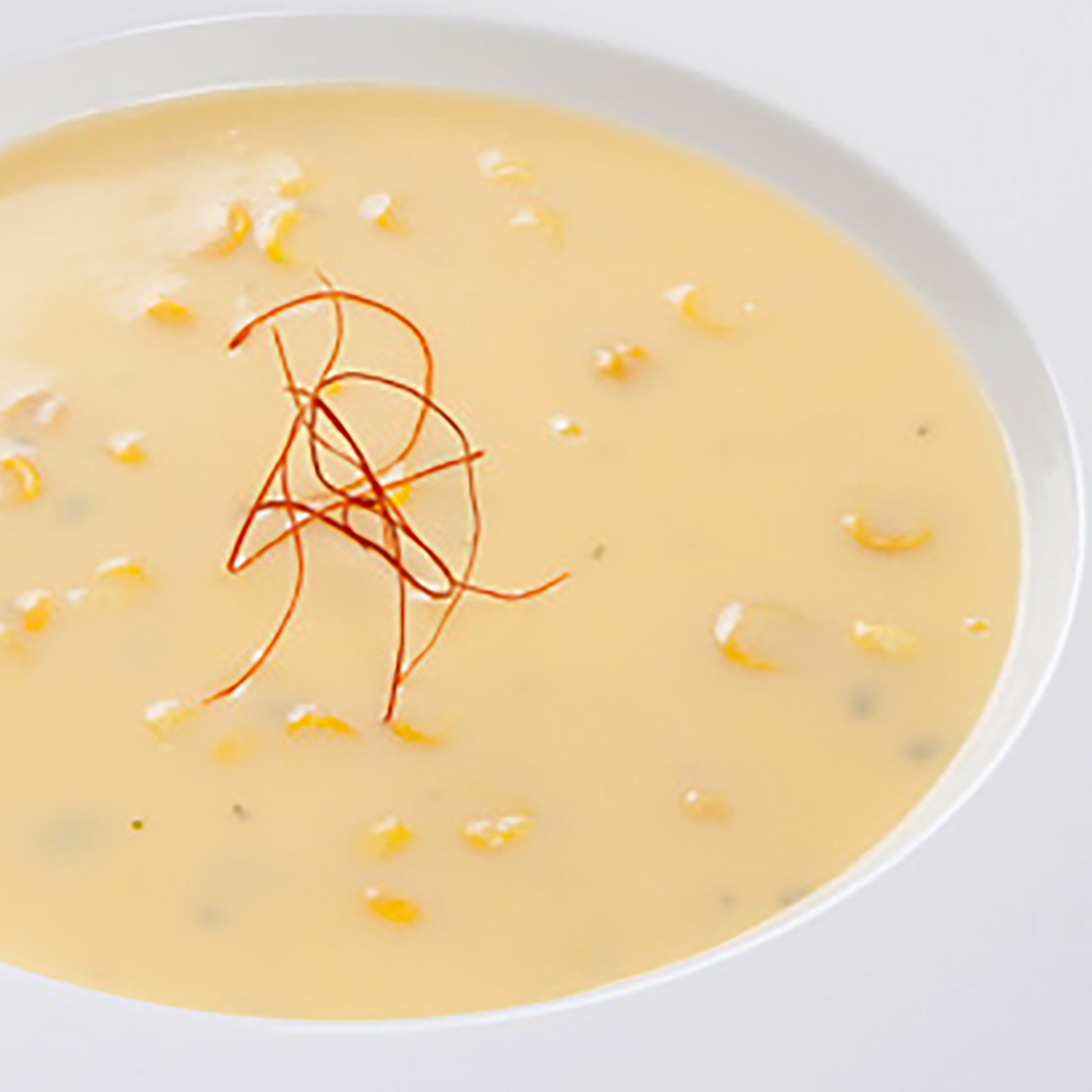 supa-crema-de-porumb_10