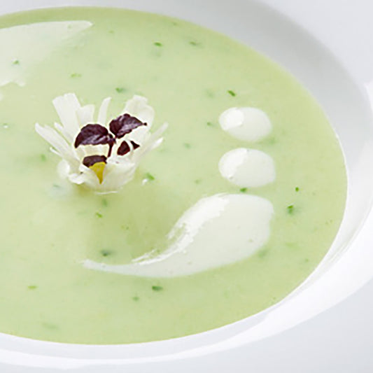 supa-crema-de-praz_10