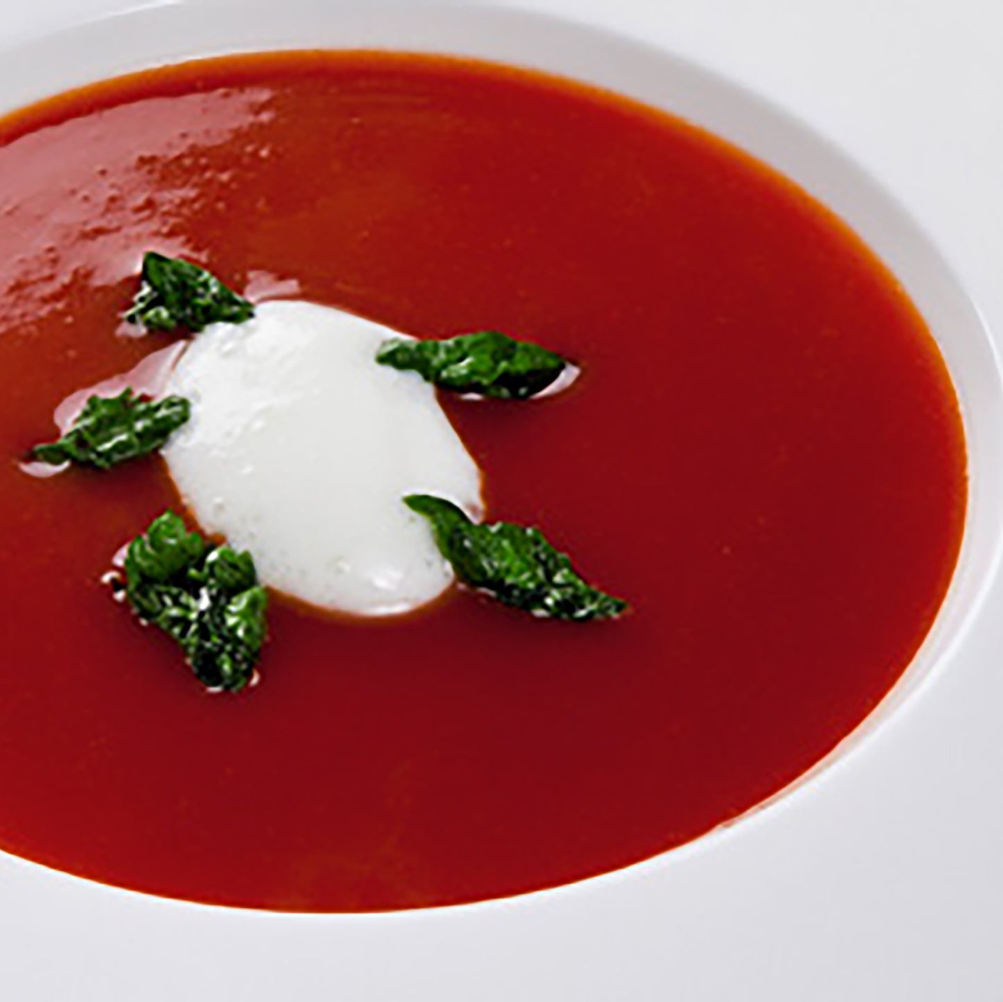 supa-crema-de-rosii_11