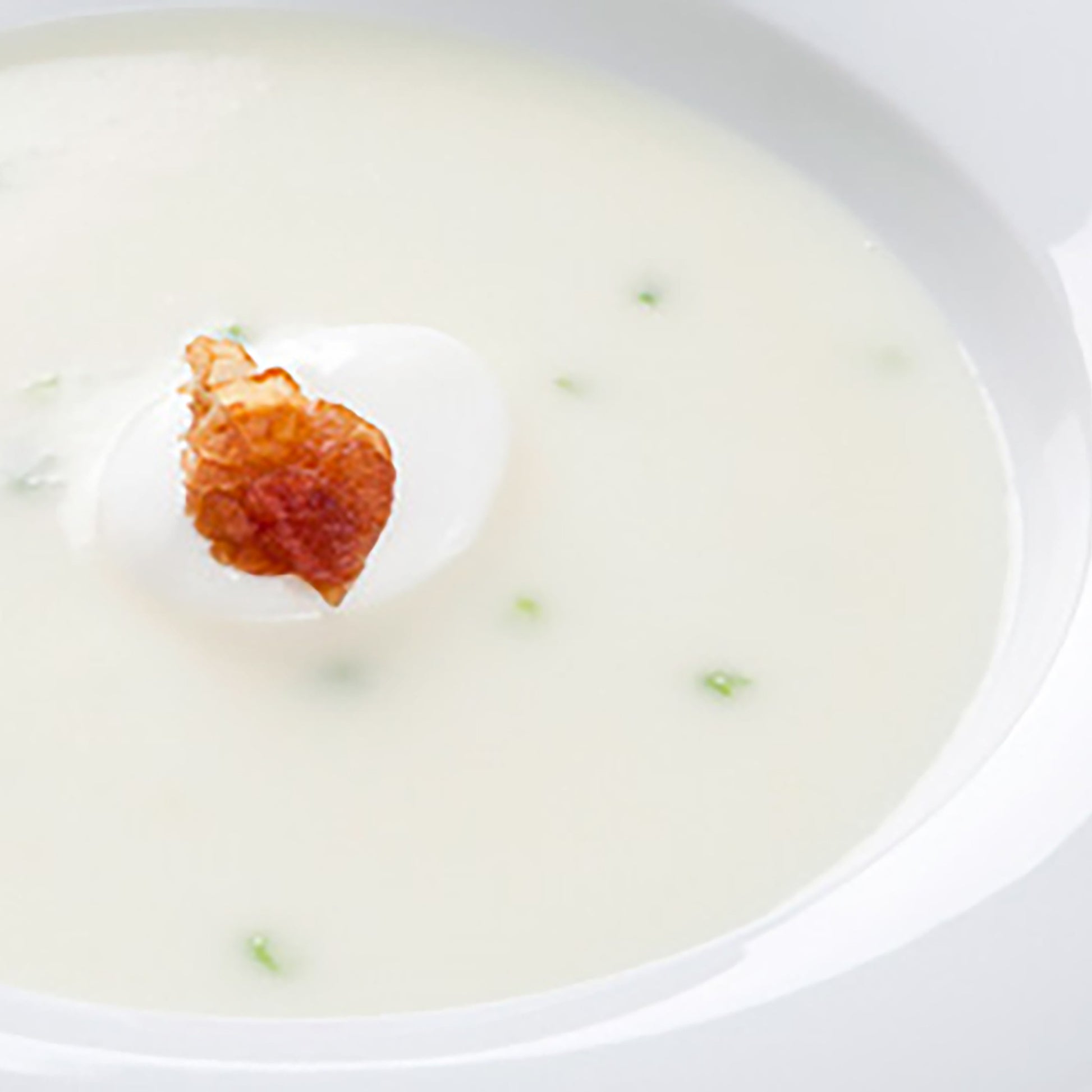 supa-crema-de-sparanghel_10