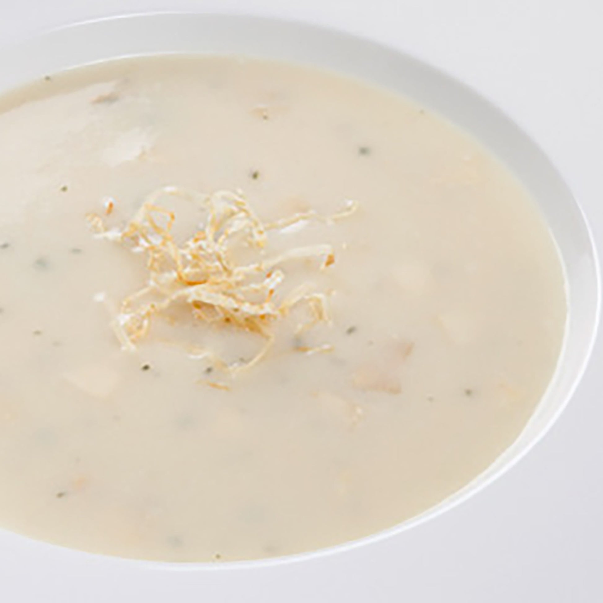 supa-crema-de-telina_10