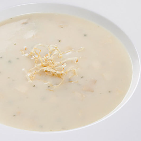 supa-crema-de-telina_10