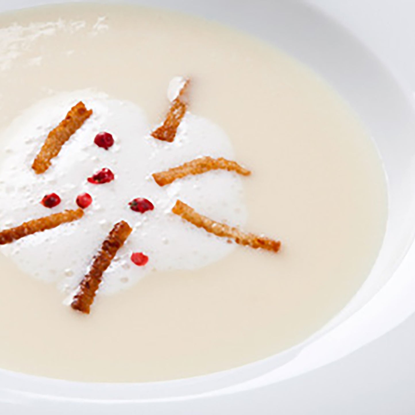 supa-crema-de-usturoi_10