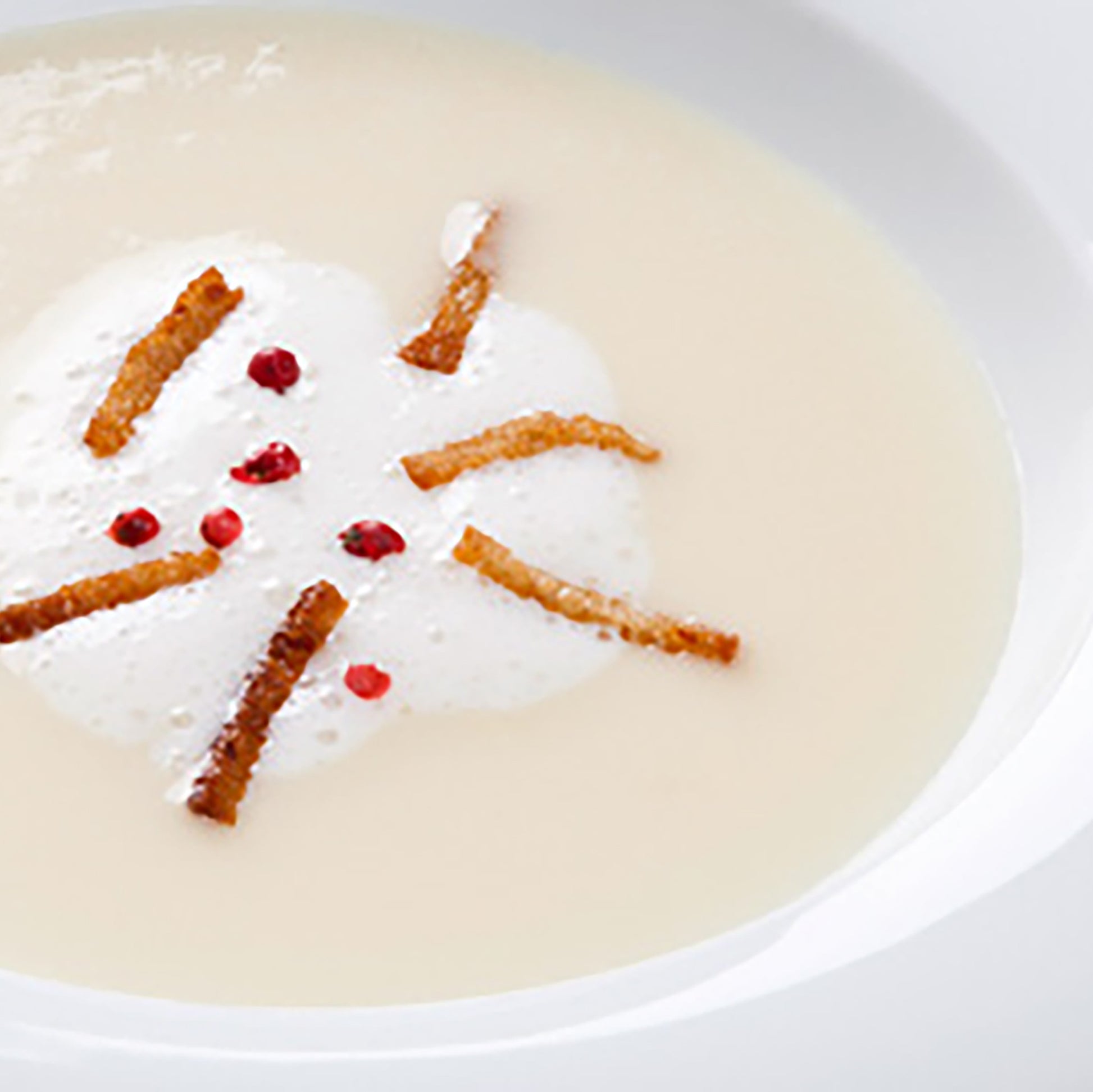 supa-crema-de-usturoi_10