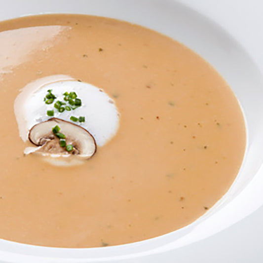 supa-crema-de-vanat-cu-ciuperci_10