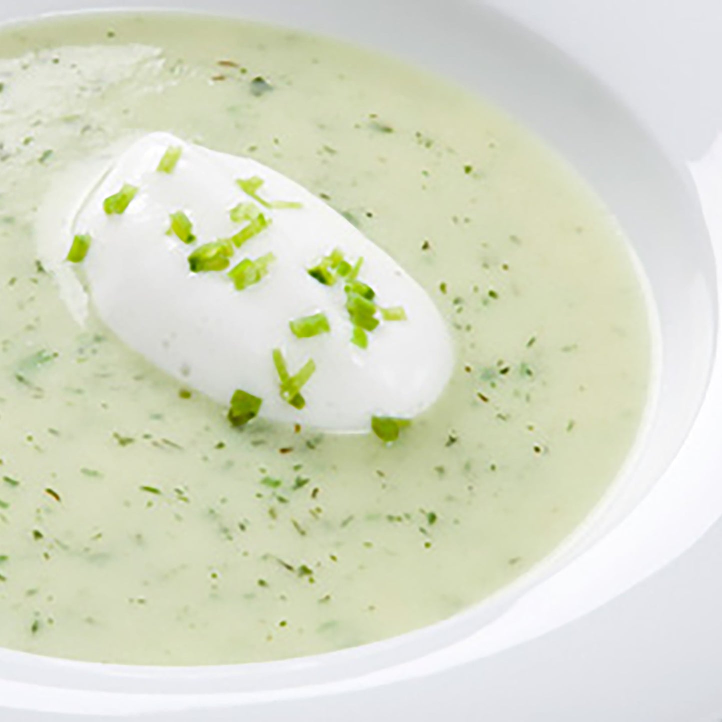 supa-crema-de-verdeturi_10