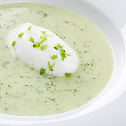 supa-crema-de-verdeturi_10