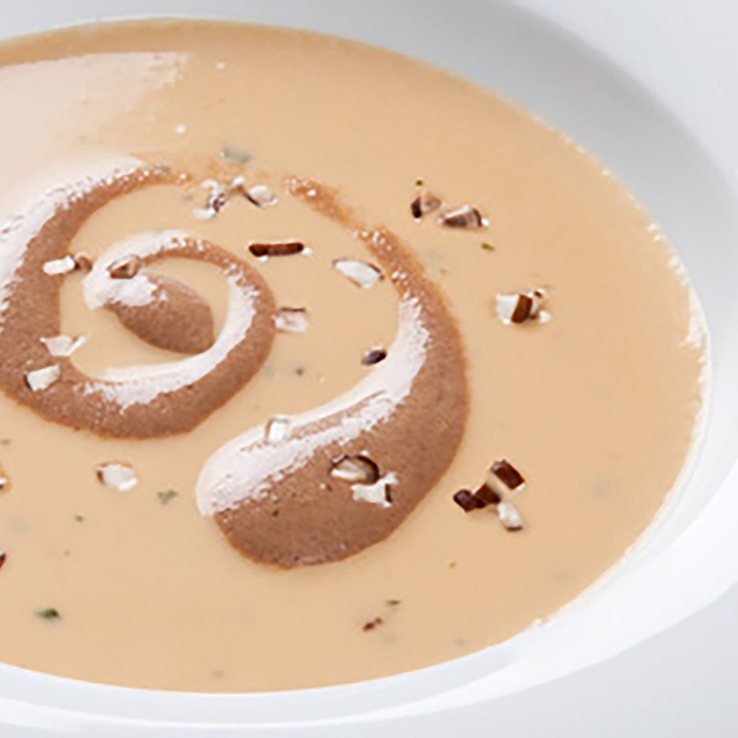 supa-crema-de-zbarciogi_10