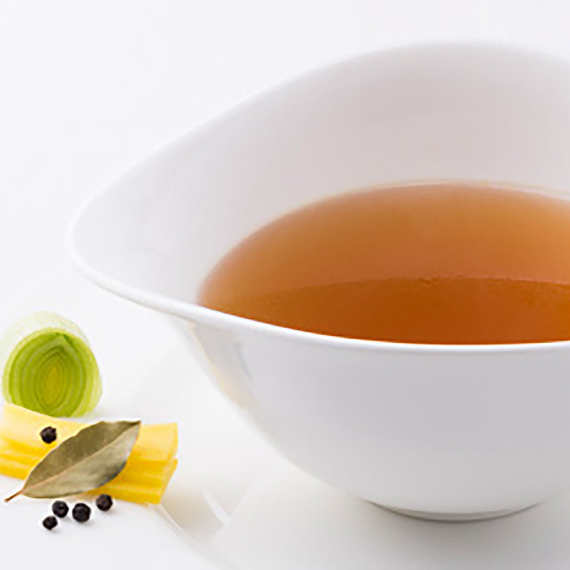 supa-de-bou-cu-amestec-de-legume_10