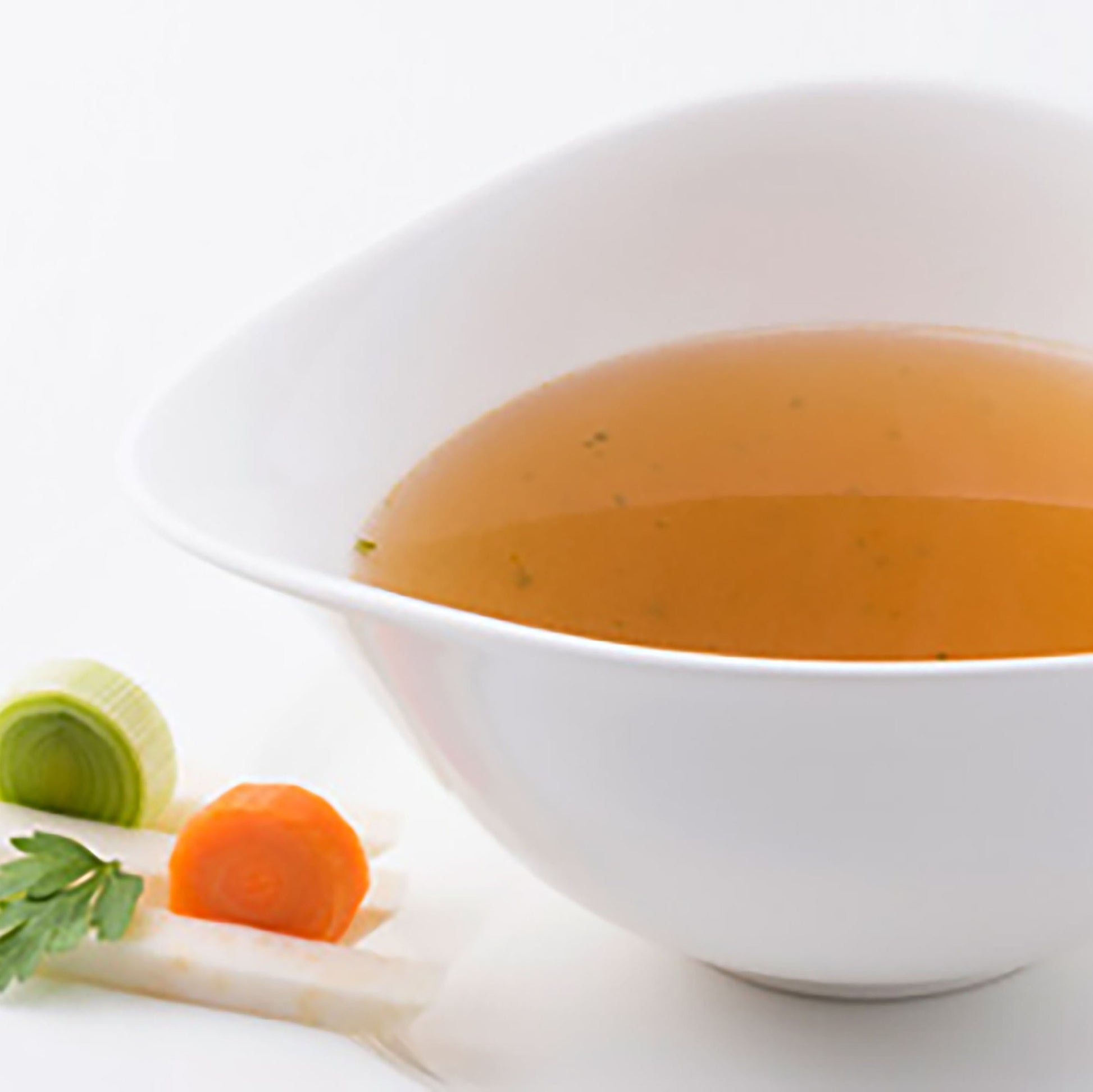 supa-de-legume-reteta-salzburg_10