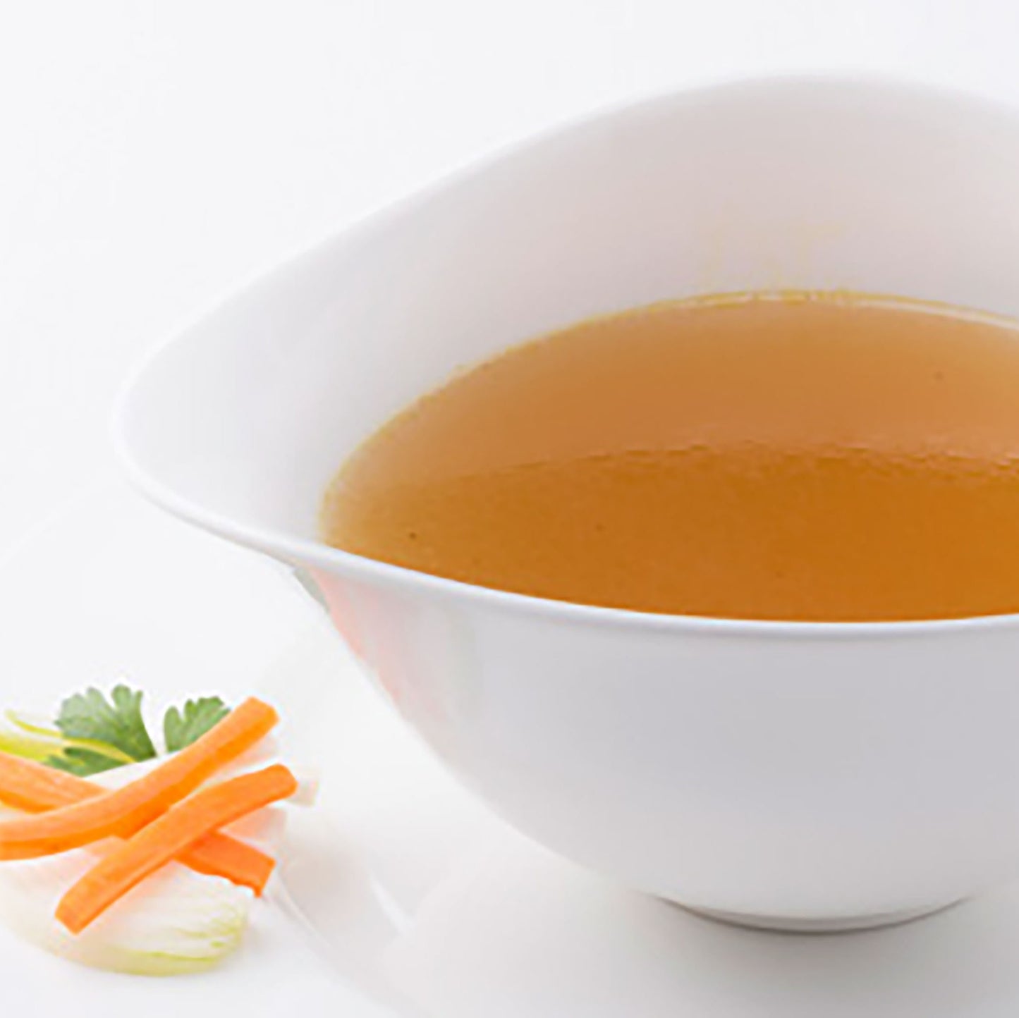 supa-de-legume-reteta-salzburg_13