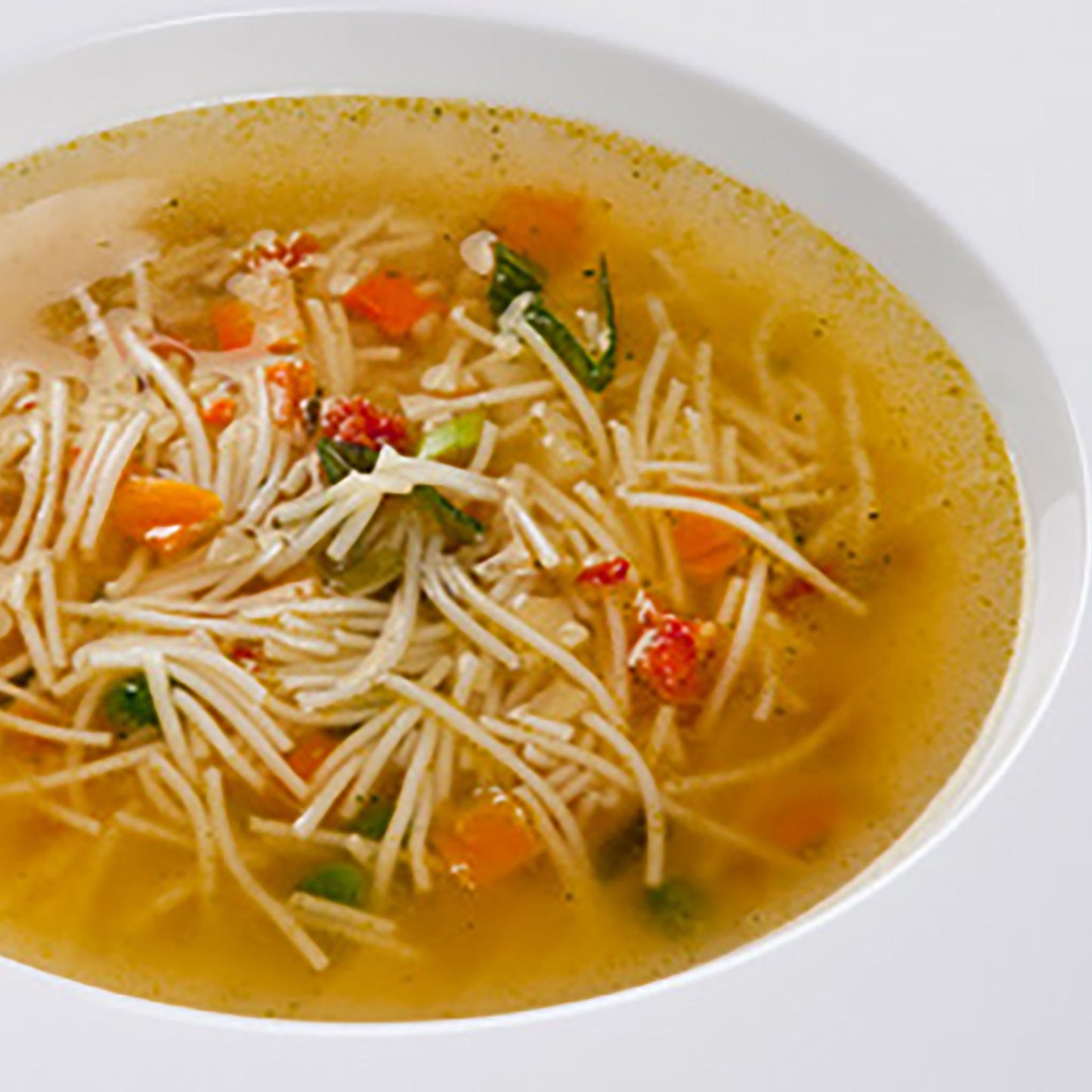 supa-de-primavara-cu-taitei_10