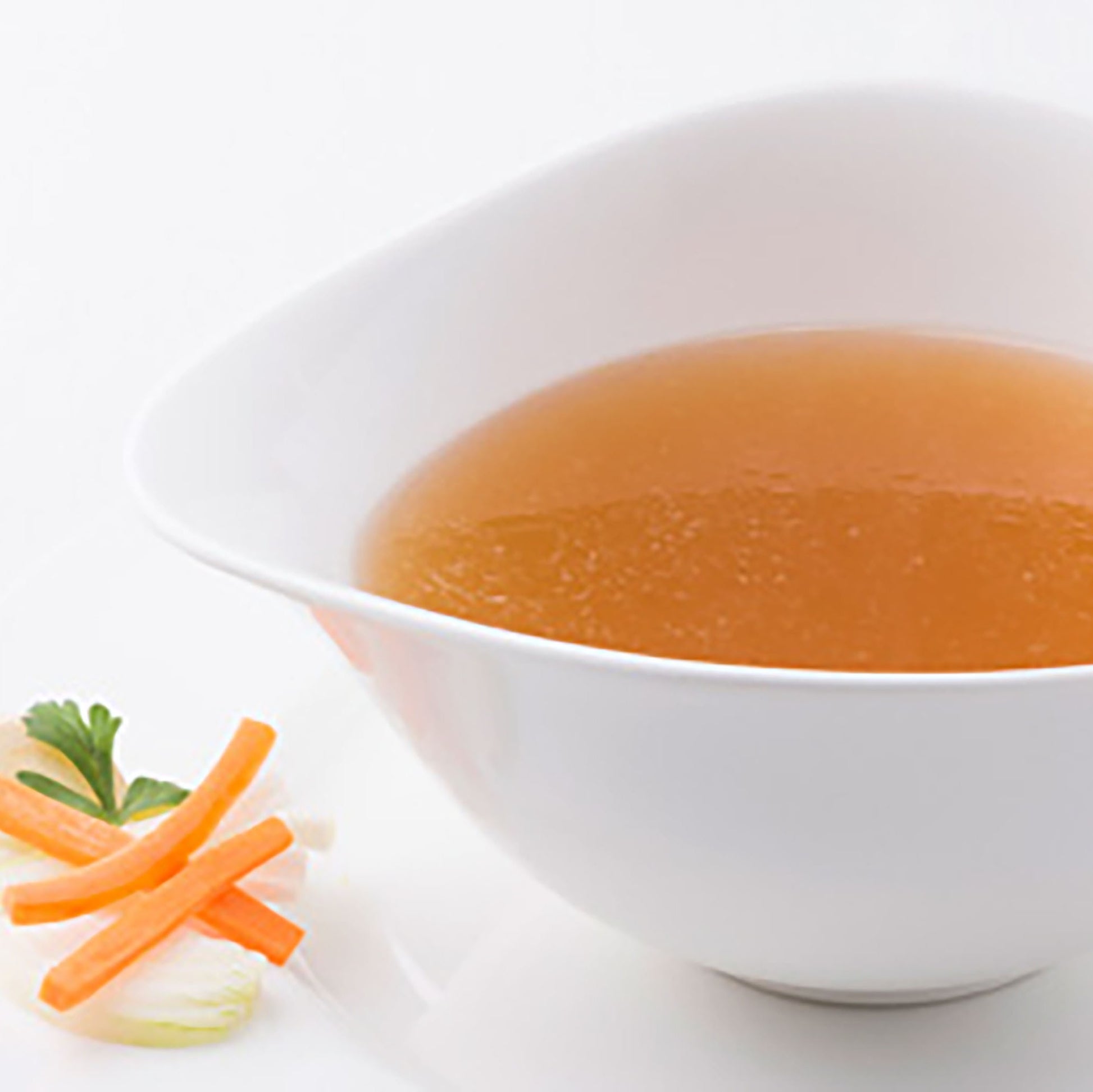 supa-de-vacuta-bio_10