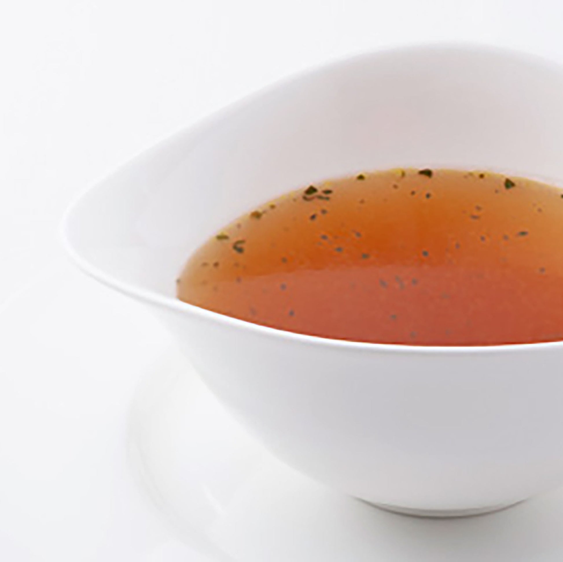 supa-de-vacuta-clasica_10