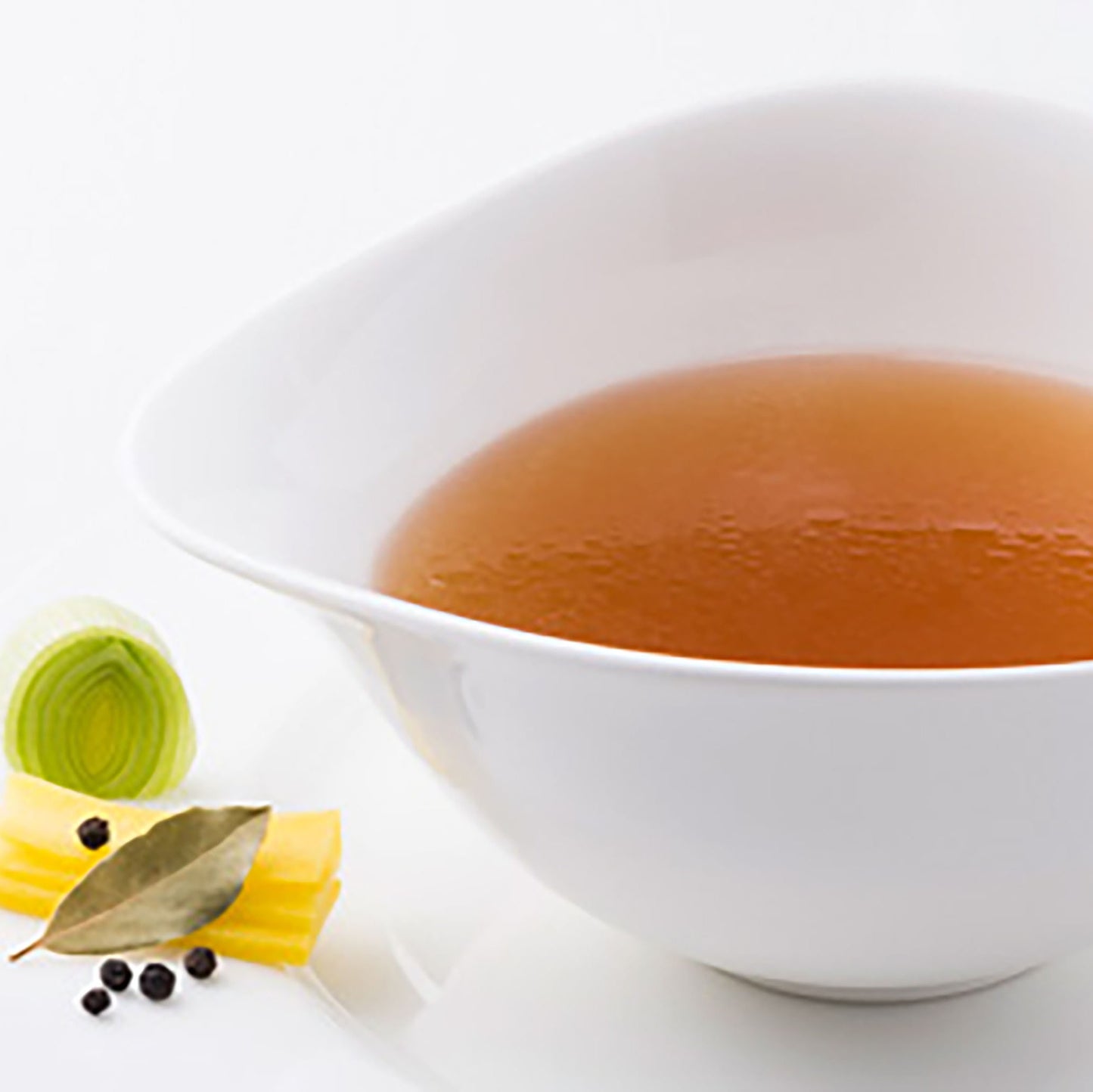 supa-de-vacuta-clasica_11