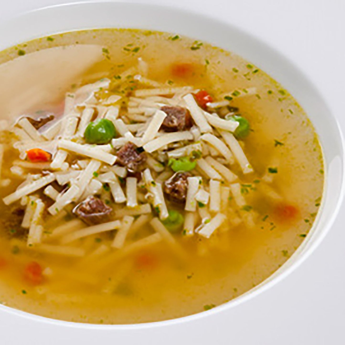 supa-de-vacuta-clasica_12