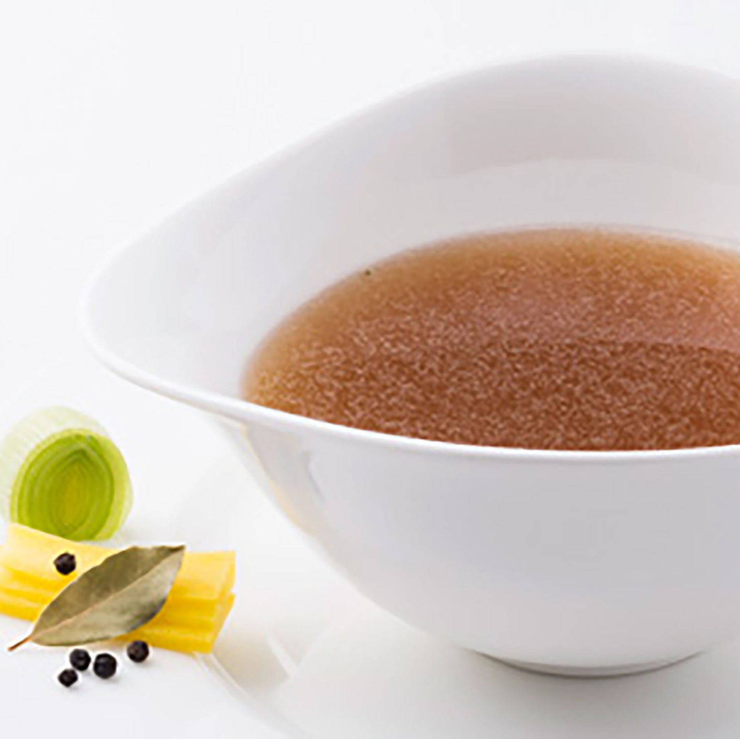 supa-de-vacuta-clasica_13