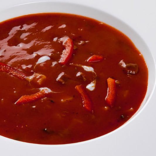 supa-gulas-cu-carne_10