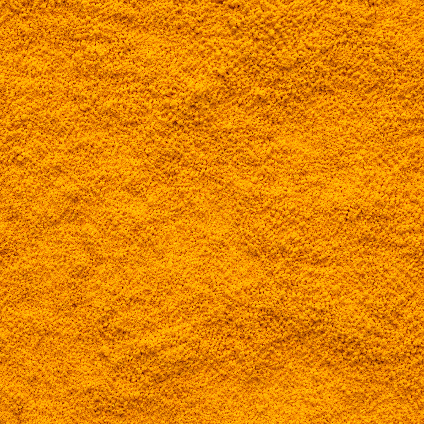 Imagine produs Turmeric măcinat, cutie 230 g