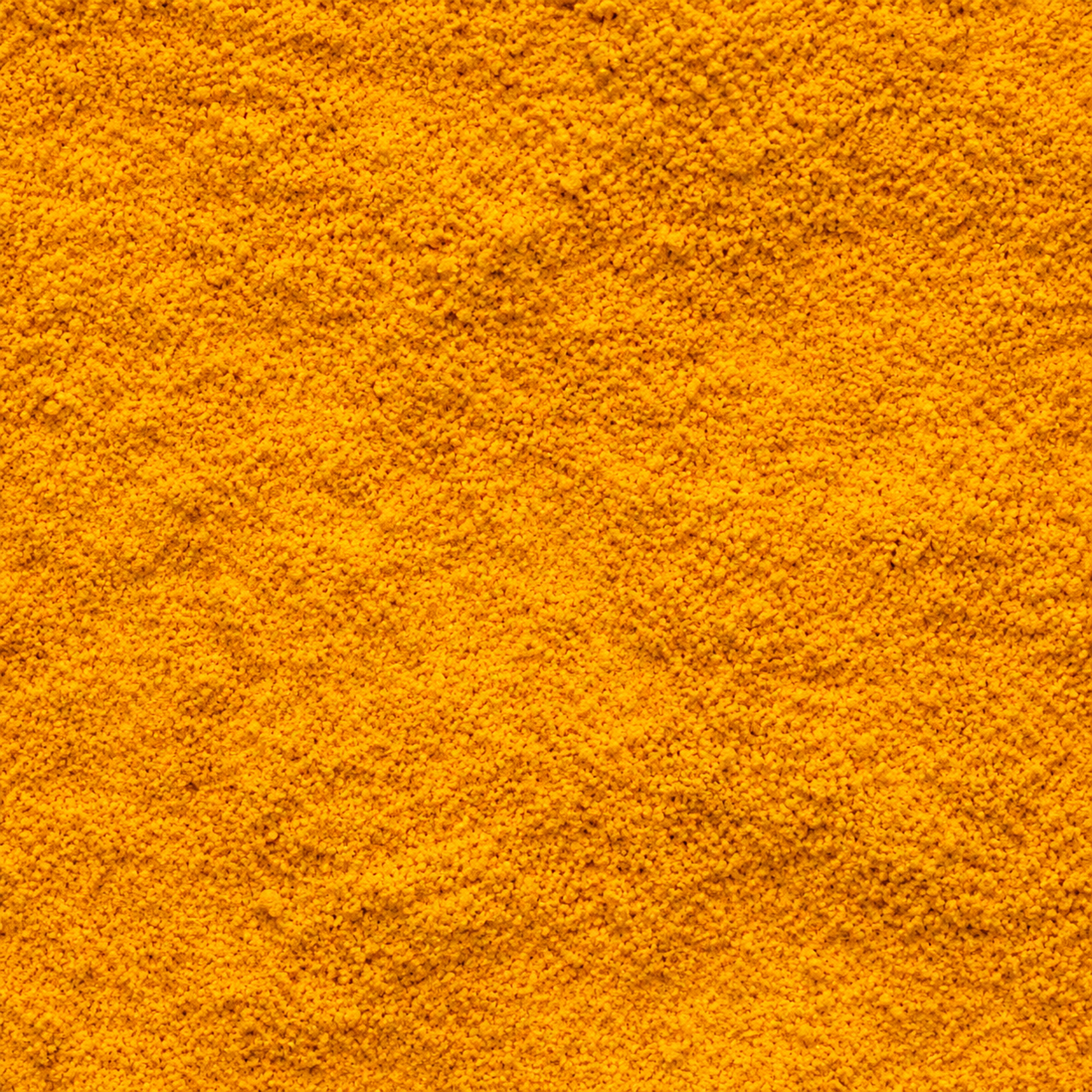 Imagine produs Turmeric măcinat, cutie 230 g
