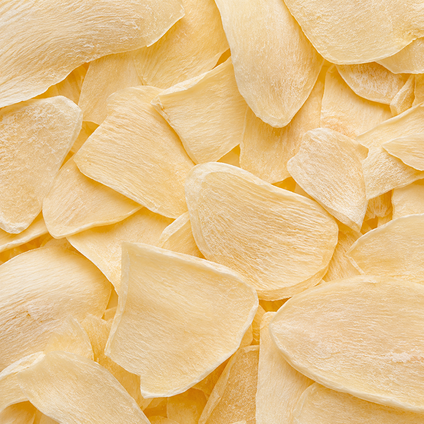 Imagine produs Usturoi feliat, cutie 400 g