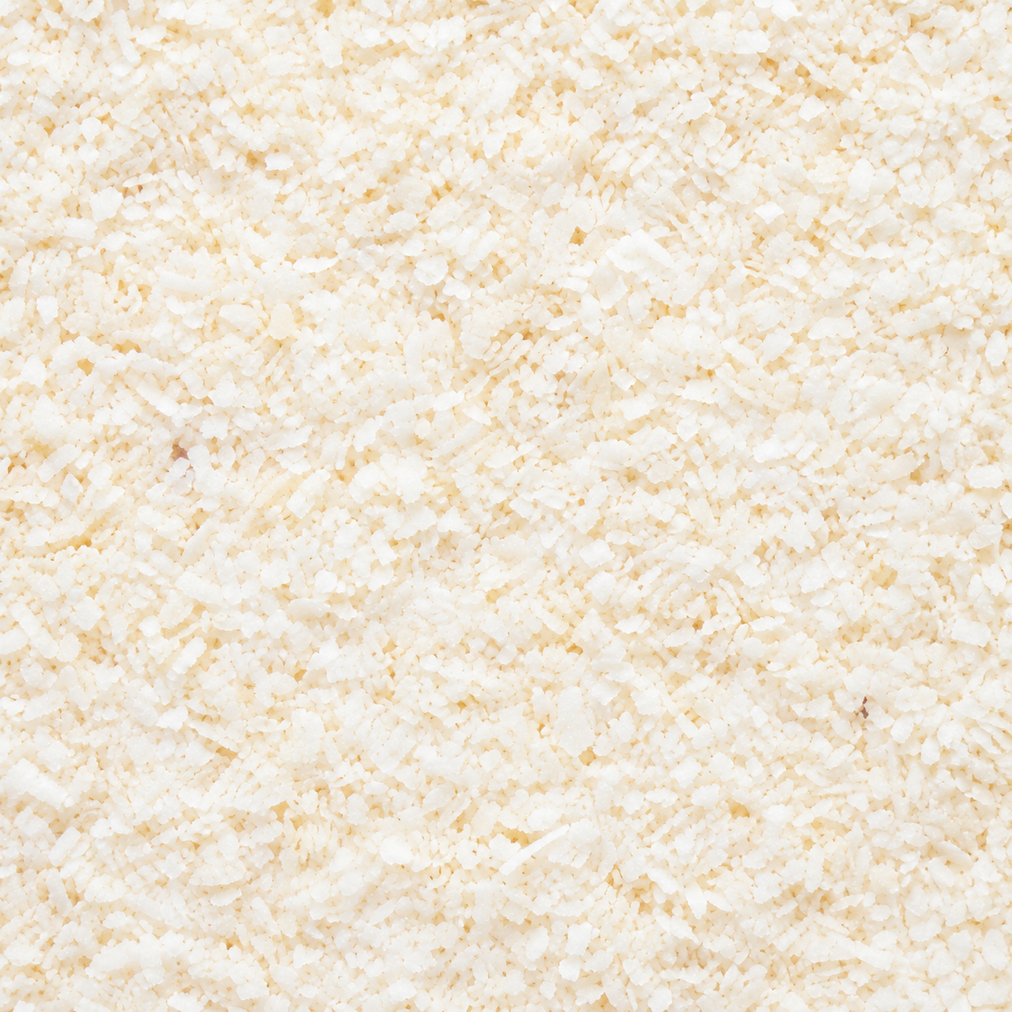 Imagine produs Usturoi granulat, pungă zip 3 kg