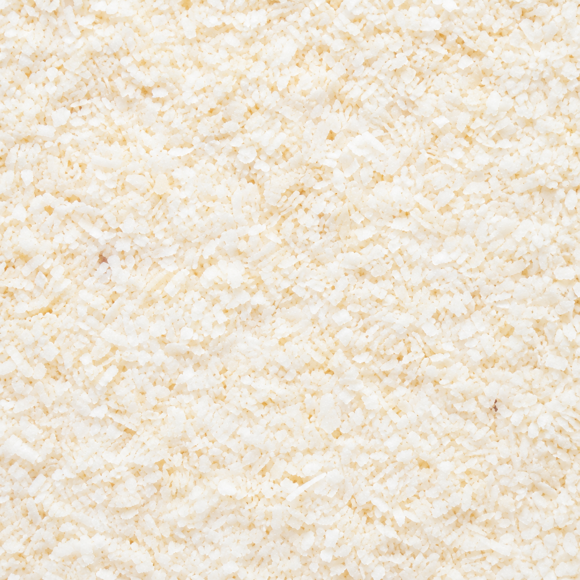 Imagine produs Usturoi granulat, pungă zip 3 kg