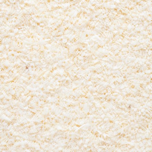 Imagine produs Usturoi granulat, pungă zip 3 kg