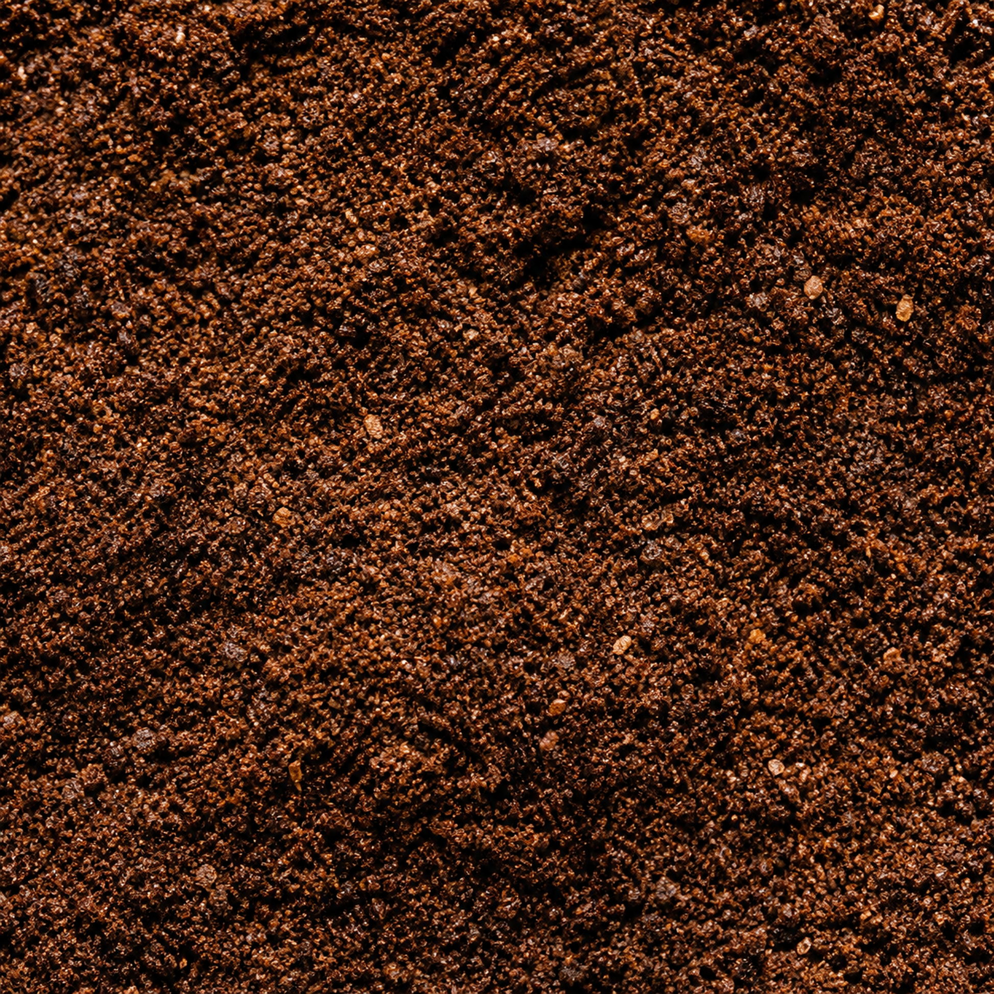 Imagine produs Vanilie Bourbon măcinată, borcan 80 g