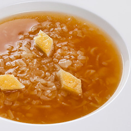 zeama-clara-de-ceapa_10