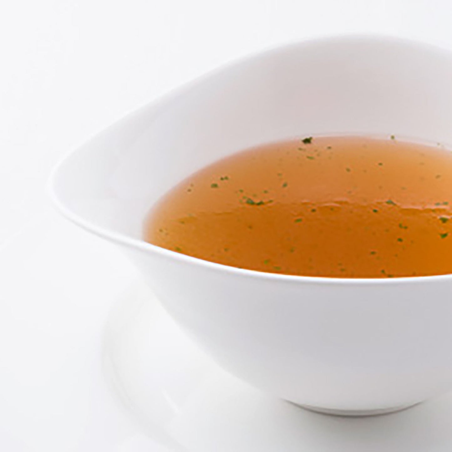 zeama-clara-de-vacuta_11