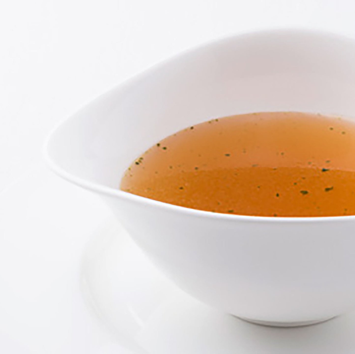 zeama-clara-de-vacuta_13