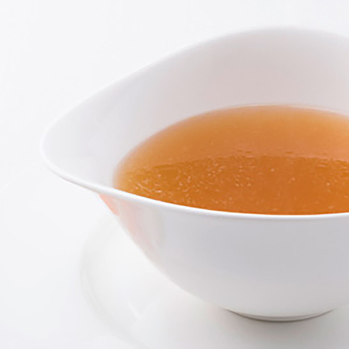 zeama-clara-de-vacuta_14