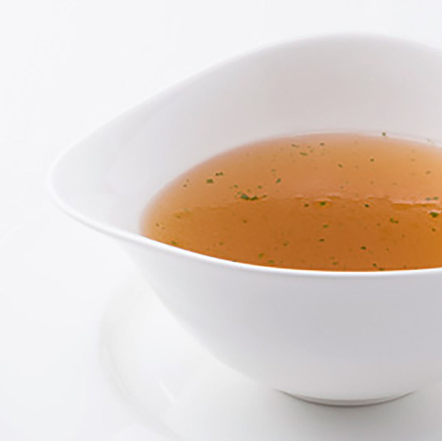 zeama-clara-de-vacuta_15